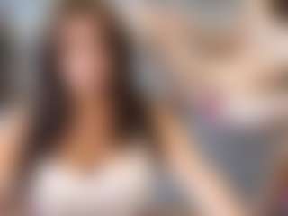 SosGirls's Live Sex Cam Show