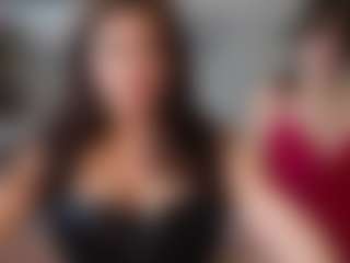 Live cam show with SosGirls - Big Ass on StripNow
