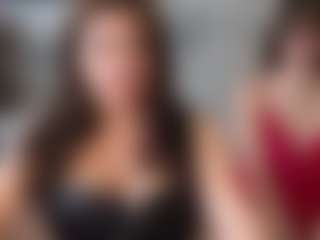 SosGirls's Live Sex Cam Show
