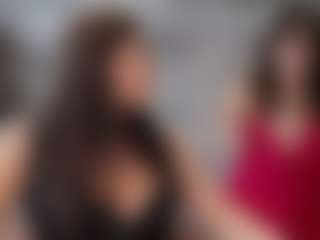 Live cam show with SosGirls - Shaved Pussy on StripNow