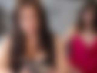 Live cam show with SosGirls - Blowjob on SpankPalCams