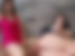 SosGirls's Live Sex Cam Show