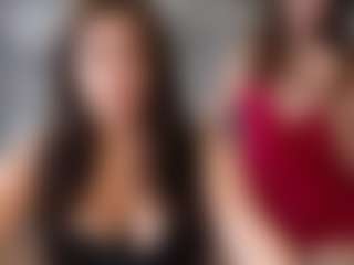 Live cam show with SosGirls - Foot Fetish on Streamer API