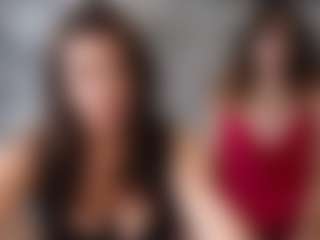Live cam show with SosGirls - Latina on Mixed Magazine Live