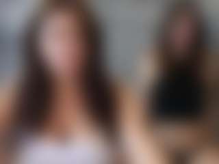 Live cam show with SosGirls - Asshole on Mixed Magazine Live