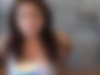 Live cam show with SosGirls - Average on camwithhim.com