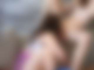 Live cam show with SosGirls - Orgasm on Camsoda