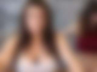 Live cam show with SosGirls - Average on slutload