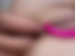 Live cam show with SosGirls - Amateur on Camsoda