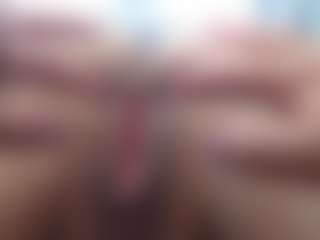 Live cam show with SosGirls - Big Ass on SpankPalCams