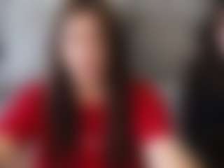 SosGirls's Live Sex Cam Show