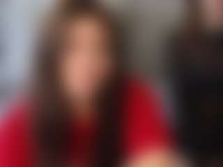 Live cam show with SosGirls - Asshole on Soda Cam