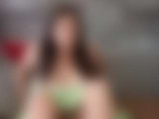 Live cam show with SosGirls - Cum on Camsoda