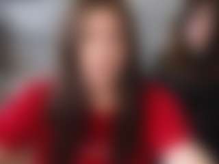 SosGirls's Live Sex Cam Show