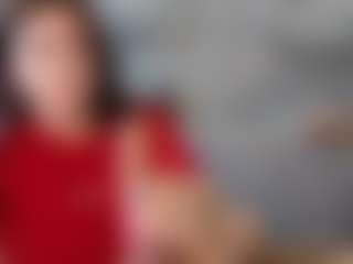SosGirls's Live Sex Cam Show