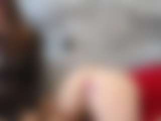 SosGirls's Live Sex Cam Show