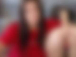Live cam show with SosGirls - Lovense on Camsoda