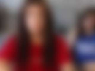 SosGirls's Live Sex Cam Show