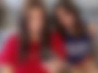 Live cam show with SosGirls - Brown Eyes on Camsoda