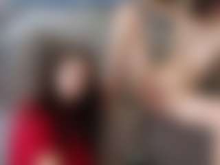 SosGirls's Live Sex Cam Show