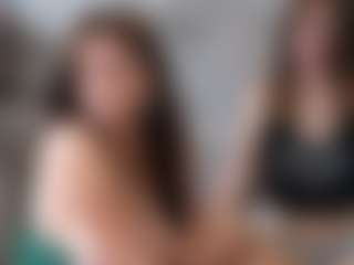 SosGirls's Live Sex Cam Show