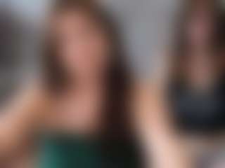 SosGirls's Live Sex Cam Show