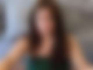 SosGirls's Live Sex Cam Show