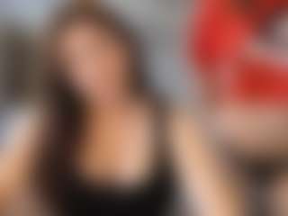 SosGirls's Live Sex Cam Show