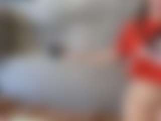 Cam Show en direct de SosGirls