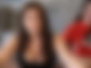 Cam Show en direct de SosGirls