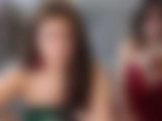 SosGirls's Live Sex Cam Show