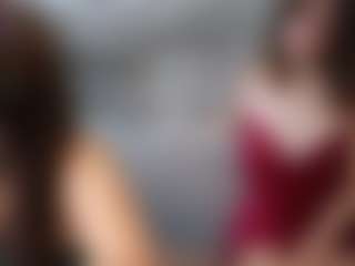 SosGirls's Live Sex Cam Show