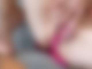 SosGirls's Live Sex Cam Show