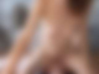Live cam show with SosGirls - Strip on xblisslive.com
