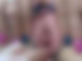 SosGirls's Live Sex Cam Show