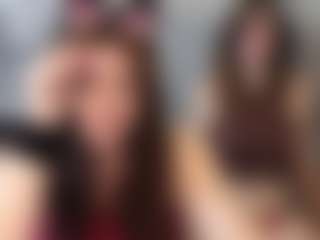 SosGirls's Live Sex Cam Show