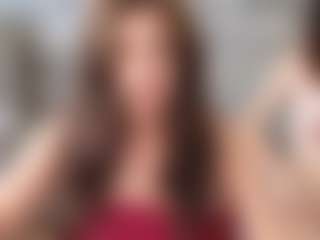 Live cam show with SosGirls - Blowjob on Free Soda