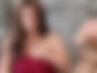 Live cam show with SosGirls - Big Ass on SquirtSoMuch