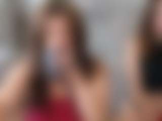 Live-Cam-Show mit SosGirls - Average auf Camsoda