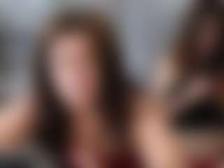Live cam show with SosGirls - Toys on Free Soda