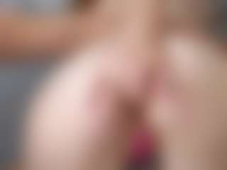 SosGirls's Live Sex Cam Show