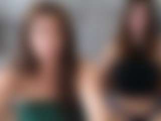 SosGirls's Live Sex Cam Show