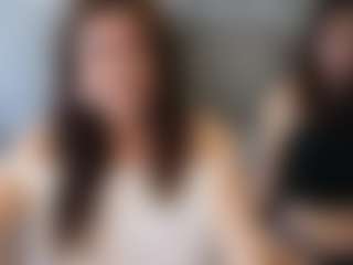 Live cam show with SosGirls - Lush on Ass Tok