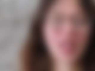 Live cam show with SosGirls - Lingerie on Soda Cam