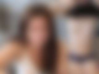 SosGirls's Live Sex Cam Show