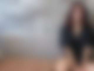 Live cam show with SosGirls - Asshole on WildCum