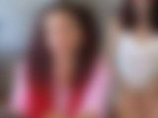SosGirls's Live Sex Cam Show