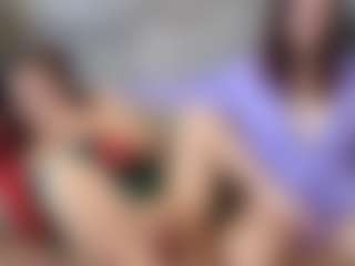 SosGirls's Live Sex Cam Show