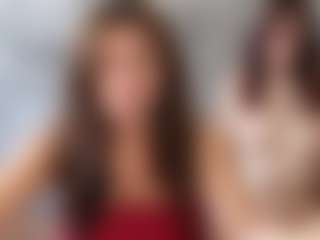 SosGirls's Live Sex Cam Show