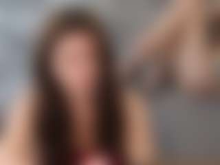 SosGirls's Live Sex Cam Show
